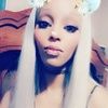twistedvixen00